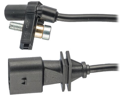 SENSOR CRANKSHAFT