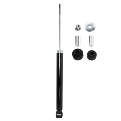 MONROE SHOCKS & STRUTS auto part