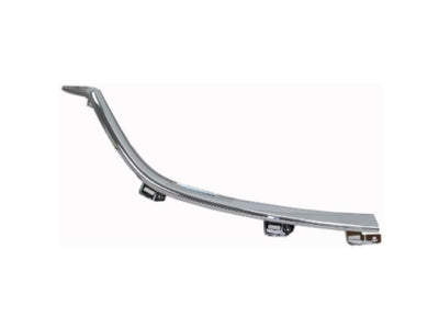 RT GRILLE MOLDING LOWER MAZDA6 0915