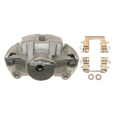 DISC BRAKE CALIPER