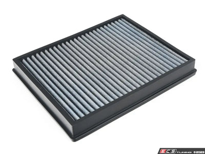 FILTER; F2X/F3X/F87, N55