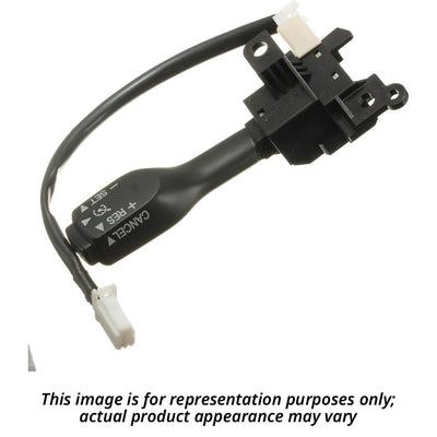 STANDARD IGN auto part