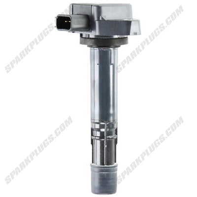 DIRECT IGNITION COIL OE QUALITY