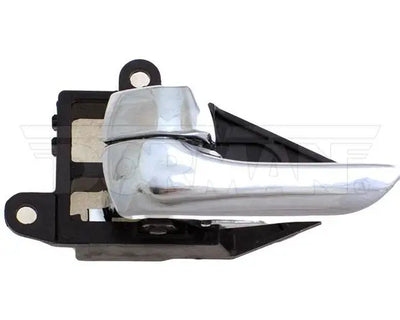 INTERIOR DOOR HANDLE