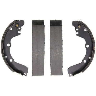 R auto part