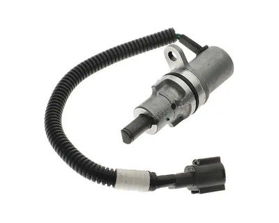 STANDARD IGN auto part