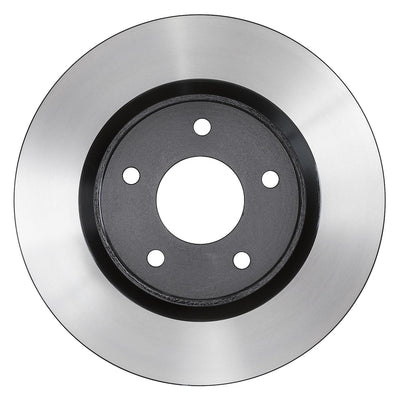 WAGNER BRAKE auto part