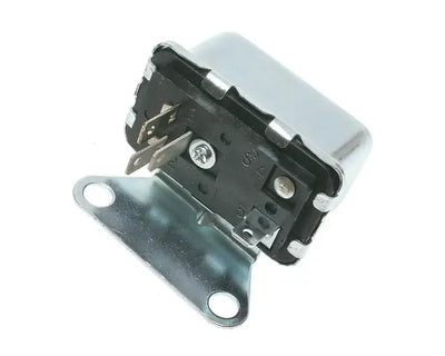 STANDARD IGN auto part