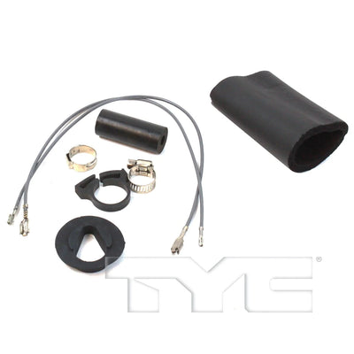 TYC fuel pump