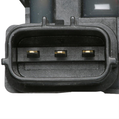 DELPHI auto part