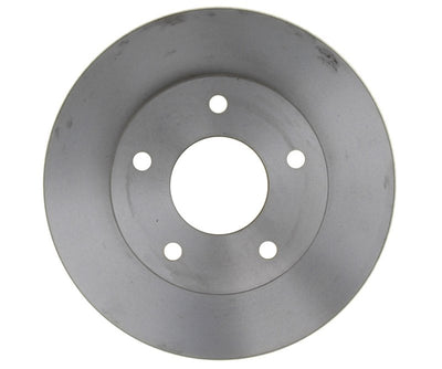 BRAKE PARTS