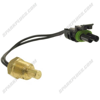 ENGINE COOLANT TEMPERATURE SENSOR