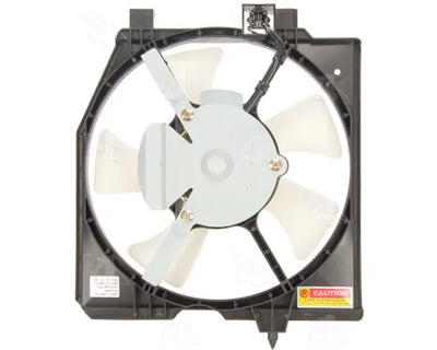 FOUR SEASONS auto part