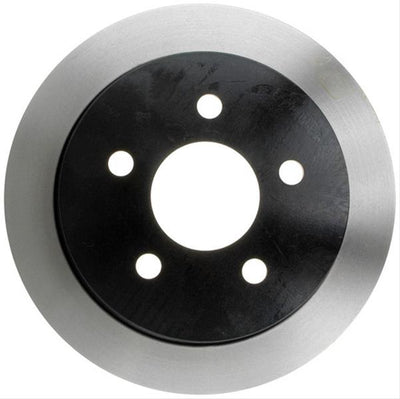 BRAKE PARTS