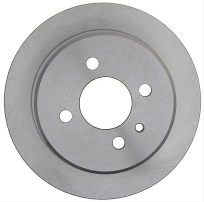BRAKE PARTS