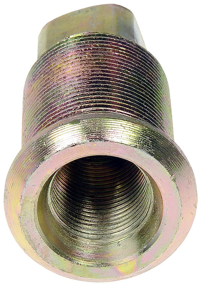 M30-1.5, M20-1.5 INNER CAP NUT - 21