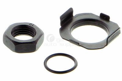 TIE ROD END - INNER