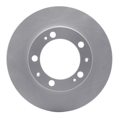 DFC auto part