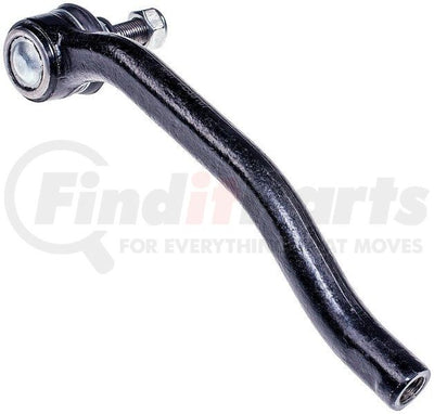 TIE ROD END - OUTER
