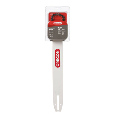 Oregon Tool - 105700