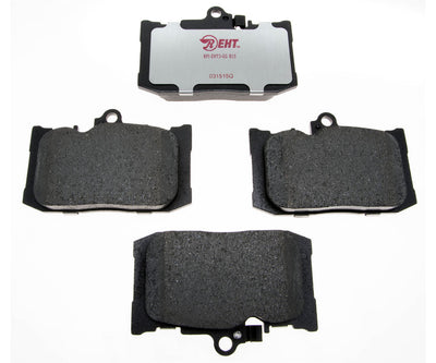 R auto part