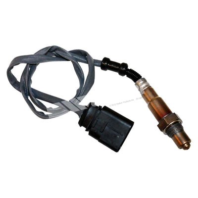 Walker Products Inc. - auto part
