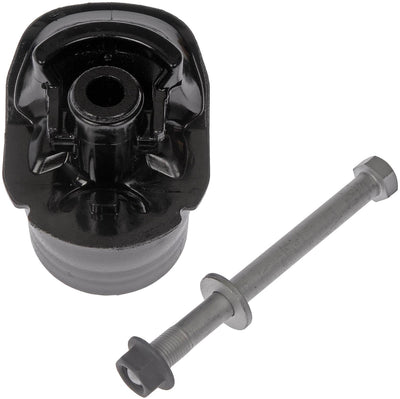 AXLE BUSHING