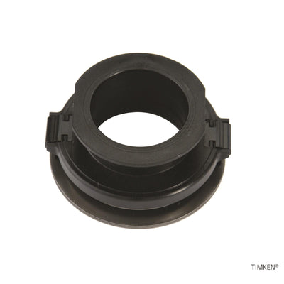 TIMKEN auto part
