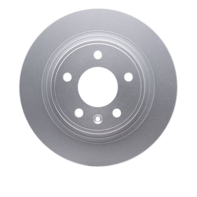 DFC auto part