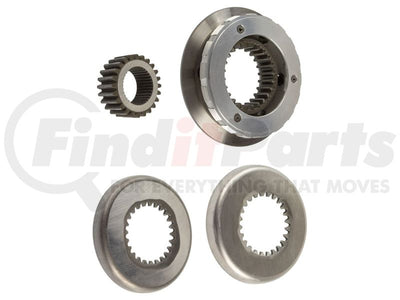 Motive Gear auto part