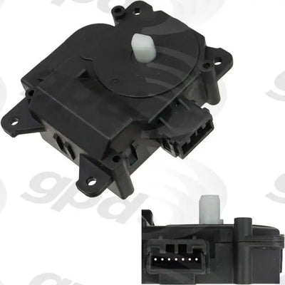 FOUR SEASONS auto part