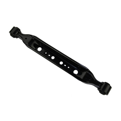 MOOG 14-15 Nissan Rogue Select Rear Lower Control Arm