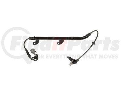 STANDARD IGN auto part
