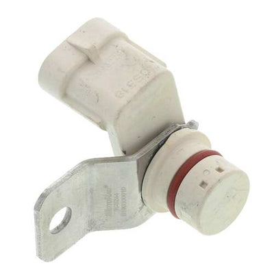 MOTORAD auto part