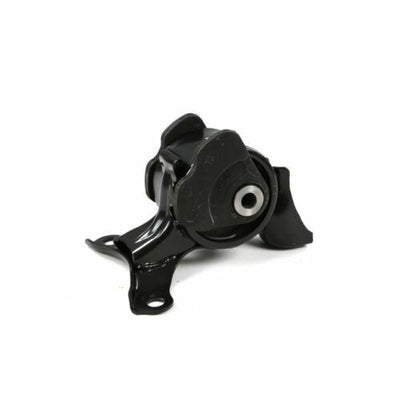 AP Exhaust Products - 532306
