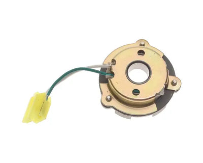 STANDARD IGN auto part