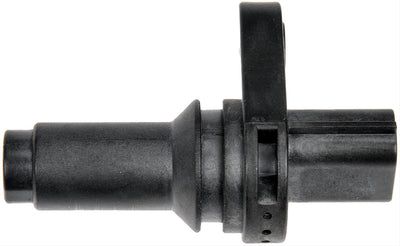 CRANKSHAFT SENSOR
