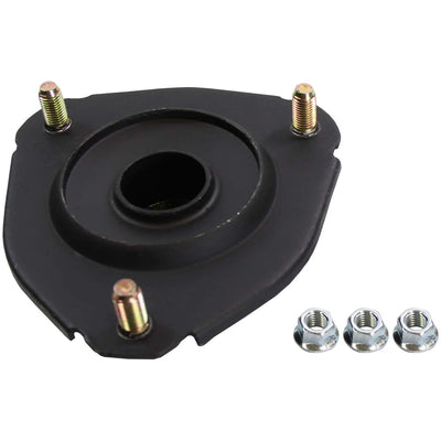 MONROE SHOCKS & STRUTS strut brace