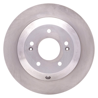 DFC auto part