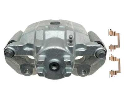 DISC BRAKE CALIPER