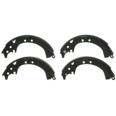 WAGNER BRAKE auto part