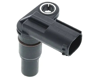 MOTORAD auto part