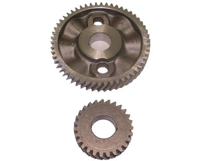 TIMING GEAR