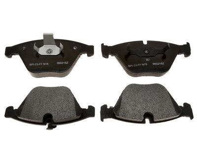 R auto part