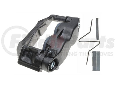 FRT RT LOADED CALIPE