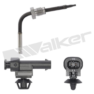 Walker Products Inc. - Sensors exhaust