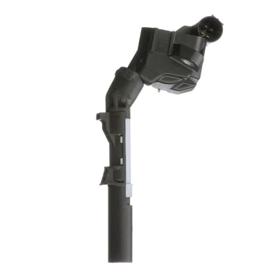 DELPHI auto part