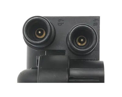 STANDARD IGN auto part