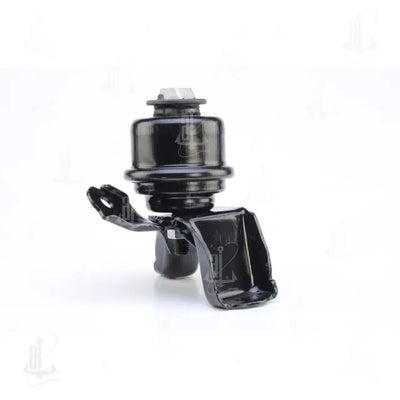 DEA PRODUCTS auto part