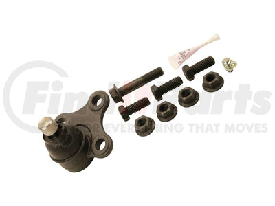 MOOG 16-20 Kia Optima Front Right Lower Ball Joint